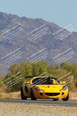 media/Mar-15-2025-Speed Ventures (Sat) [[c9b64f47cf]]/5-Yellow Group/Session 3 (Turn 7)/